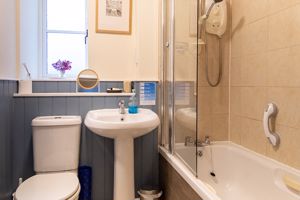 Photo 7- click for photo gallery